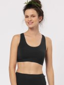 TOP BAMBUSOWY LBT 005 TOP BAMBUSOWY LBT 005