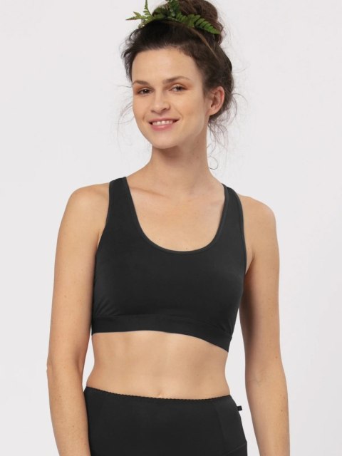 TOP BAMBUSOWY LBT 005 TOP BAMBUSOWY LBT 005