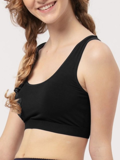 TOP BAMBUSOWY LBT 005 TOP BAMBUSOWY LBT 005