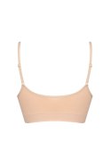 BAMBOO LOUNGE BRA BAMBOO LOUNGE BRA