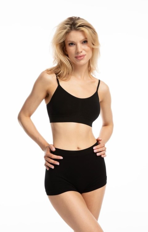 BAMBOO LOUNGE BRA BAMBOO LOUNGE BRA