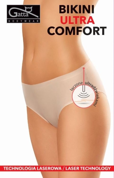 BIKINI ULTRA COMFORT BIKINI ULTRA COMFORT