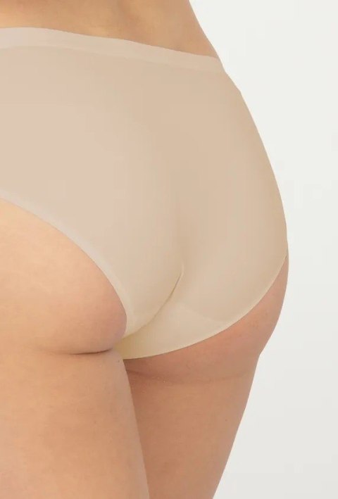 BIKINI ULTRA COMFORT BIKINI ULTRA COMFORT