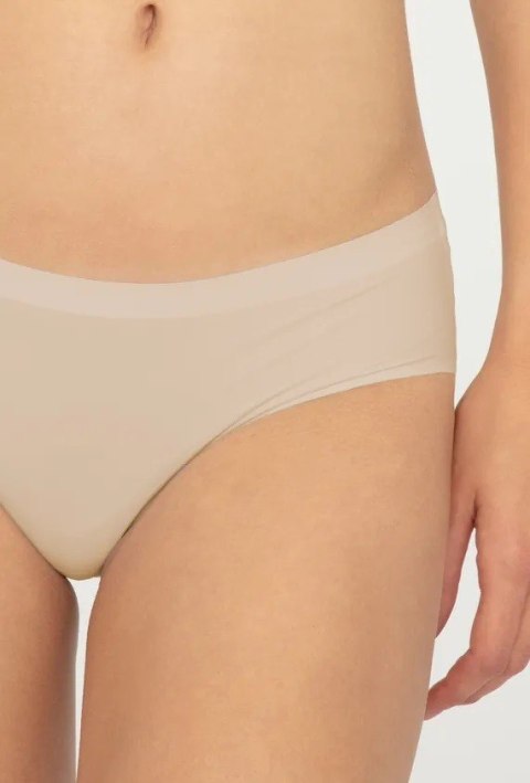 BIKINI ULTRA COMFORT BIKINI ULTRA COMFORT
