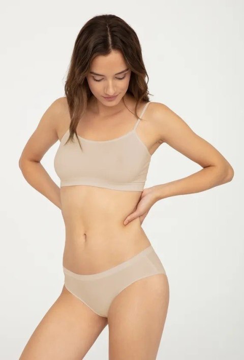 BIKINI ULTRA COMFORT BIKINI ULTRA COMFORT