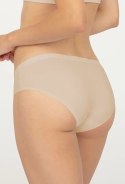 BIKINI ULTRA COMFORT BIKINI ULTRA COMFORT
