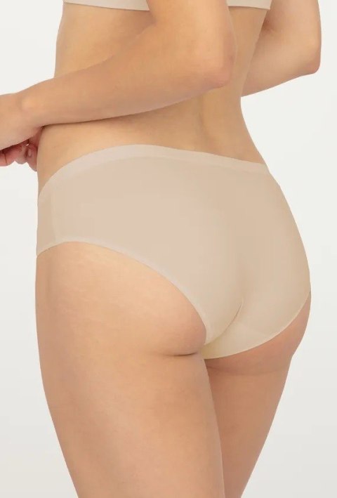 BIKINI ULTRA COMFORT BIKINI ULTRA COMFORT