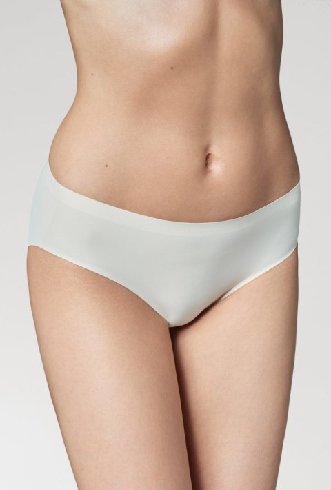 BIKINI ULTRA COMFORT BIKINI ULTRA COMFORT