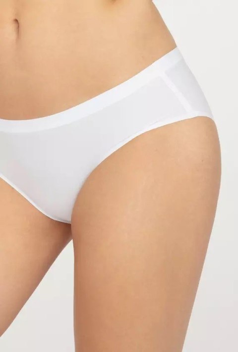 BIKINI ULTRA COMFORT BIKINI ULTRA COMFORT