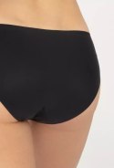 BIKINI ULTRA COMFORT BIKINI ULTRA COMFORT