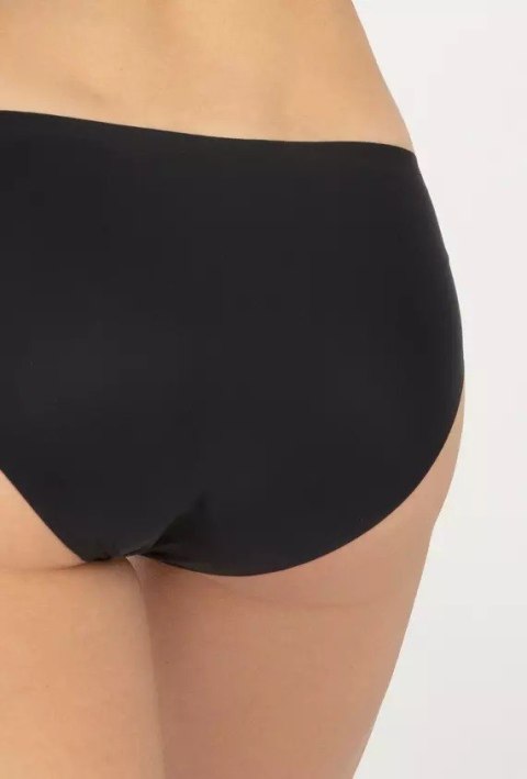 BIKINI ULTRA COMFORT BIKINI ULTRA COMFORT
