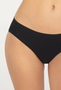 BIKINI ULTRA COMFORT BIKINI ULTRA COMFORT