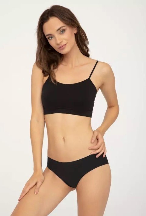 BIKINI ULTRA COMFORT BIKINI ULTRA COMFORT