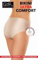BIKINI ULTRA COMFORT BIKINI ULTRA COMFORT