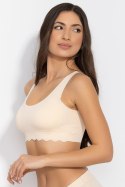 BIUSTONOSZ FEEL GOOD BRA BIUSTONOSZ FEEL GOOD BRA