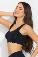 BIUSTONOSZ FEEL GOOD BRA BIUSTONOSZ FEEL GOOD BRA