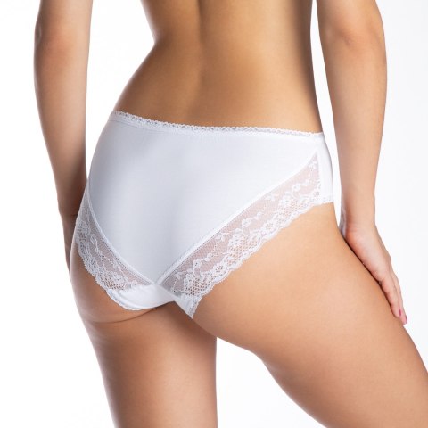 FIGI BIKINI L-4000BI-01 R.XXL FIGI BIKINI L-4000BI-01 R.XXL