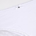 FIGI BIKINI L-4000BI-01 R.XXL FIGI BIKINI L-4000BI-01 R.XXL