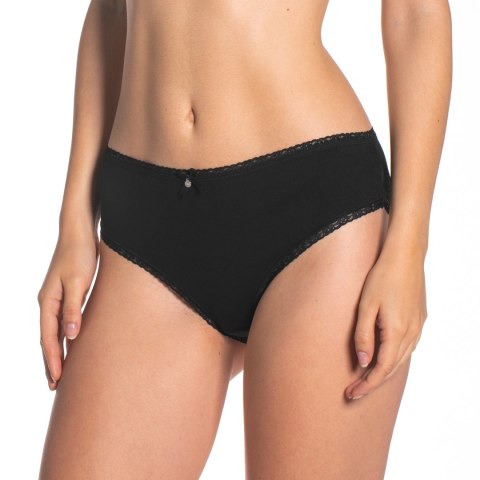 FIGI BIKINI L-4000BI-02 FIGI BIKINI L-4000BI-02