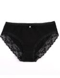 FIGI BIKINI L-4000BI-02 FIGI BIKINI L-4000BI-02