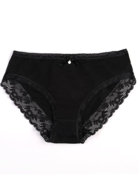 FIGI BIKINI L-4000BI-02 FIGI BIKINI L-4000BI-02