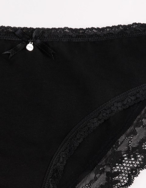 FIGI BIKINI L-4000BI-02 FIGI BIKINI L-4000BI-02