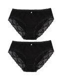 FIGI BIKINI L-4000BI-02 FIGI BIKINI L-4000BI-02