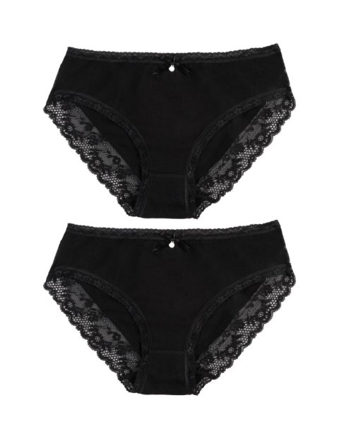 FIGI BIKINI L-4000BI-02 FIGI BIKINI L-4000BI-02
