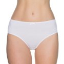 FIGI BIKINI L-400BI-01 FIGI BIKINI L-400BI-01