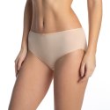 FIGI BIKINI L-400BI-06 FIGI BIKINI L-400BI-06