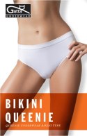 FIGI BIKINI QUEENIE 604 FIGI BIKINI QUEENIE 604