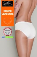 FIGI BIKINI QUEENIE 604 FIGI BIKINI QUEENIE 604