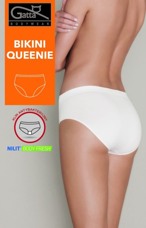 FIGI BIKINI QUEENIE 604 FIGI BIKINI QUEENIE 604