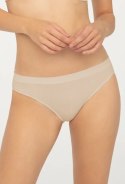 FIGI BIKINI QUEENIE 604 FIGI BIKINI QUEENIE 604