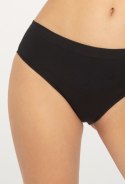 FIGI BIKINI QUEENIE 604 FIGI BIKINI QUEENIE 604