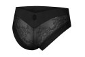 FIGI BRAZYLIANY KISS BRASIL FIGI BRAZYLIANY KISS BRASIL