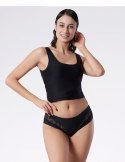 FIGI BRAZYLIANY KISS BRASIL FIGI BRAZYLIANY KISS BRASIL