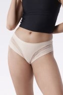 FIGI BRAZYLIANY KISS BRASIL FIGI BRAZYLIANY KISS BRASIL
