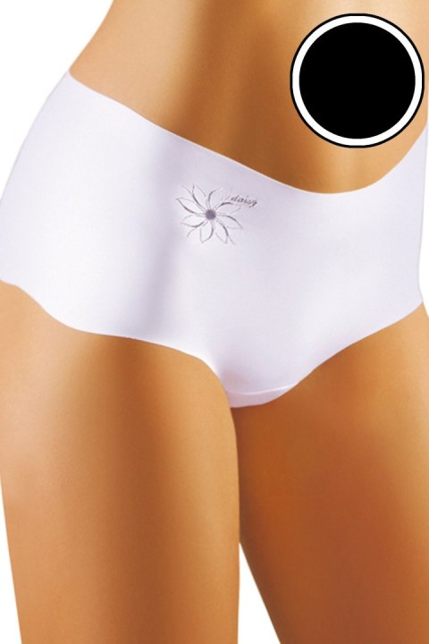 FIGI DAISY FIGI DAISY