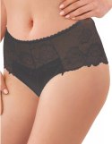 FIGI DAMSKIE 003 FIGI DAMSKIE 003