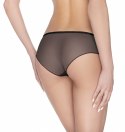 FIGI DAMSKIE 087 FIGI DAMSKIE 087