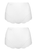 FIGI DAMSKIE LPF 111 FIGI DAMSKIE LPF 111