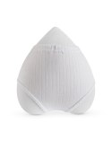 FIGI DAMSKIE R.XL-2XL FIGI DAMSKIE R.XL-2XL