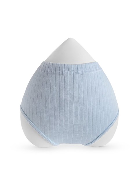 FIGI DAMSKIE R.S-L FIGI DAMSKIE R.S-L