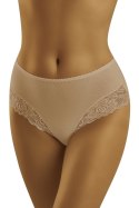FIGI ECO-GI FIGI ECO-GI