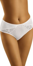 FIGI ECO-ZI FIGI ECO-ZI