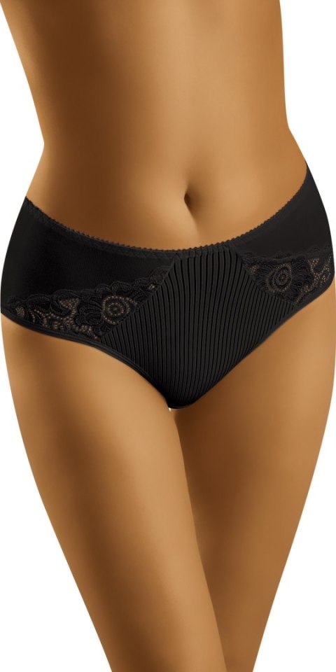FIGI ECO-ZI FIGI ECO-ZI