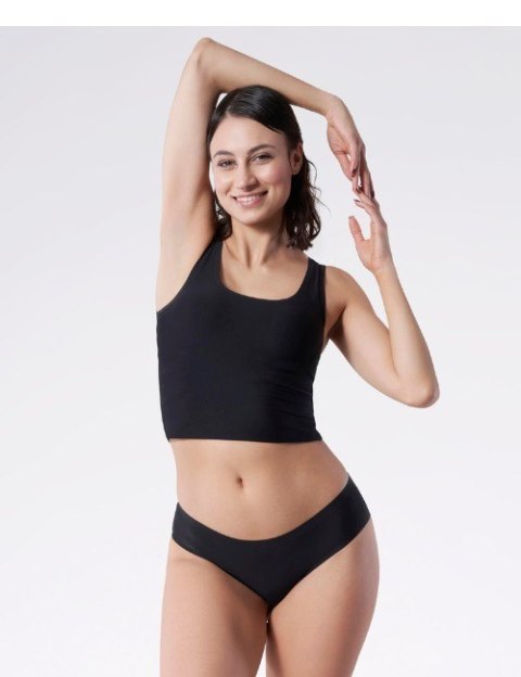 FIGI JOY BRASIL FIGI JOY BRASIL