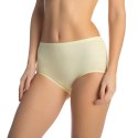FIGI MANUELA R.3XL FIGI MANUELA R.3XL