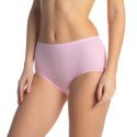 FIGI MANUELA R.3XL FIGI MANUELA R.3XL